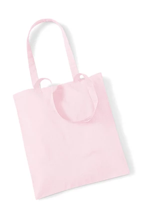 pastel pink