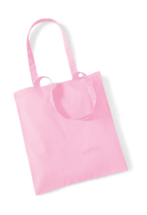 classic pink