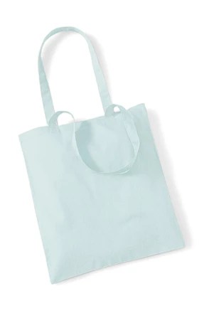 pastel mint