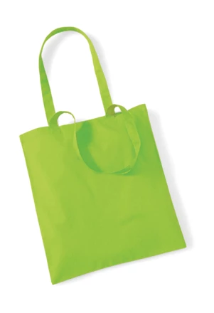 lime green