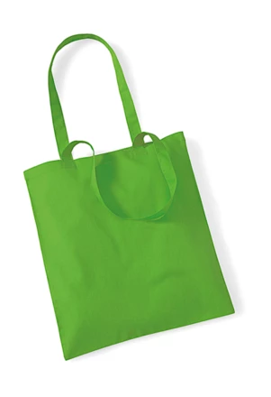 apple green