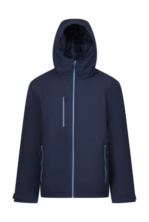 navy, french blue