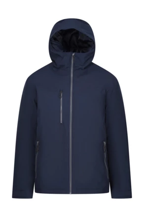 navy, seal grey