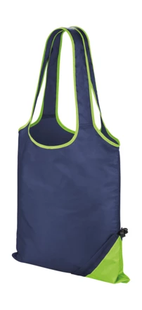 navy, lime