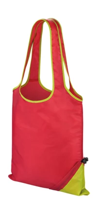 raspberry, lime