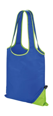 royal, lime