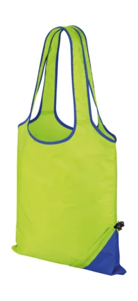 lime, royal