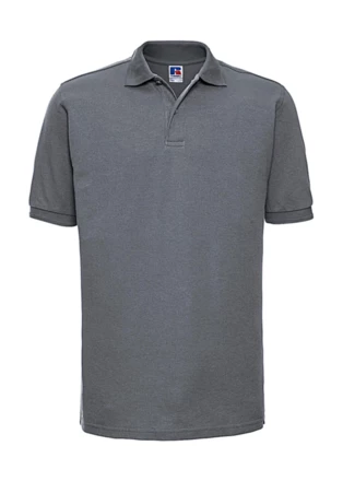 convoy grey