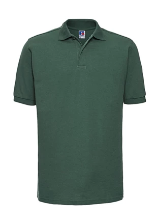 bottle green