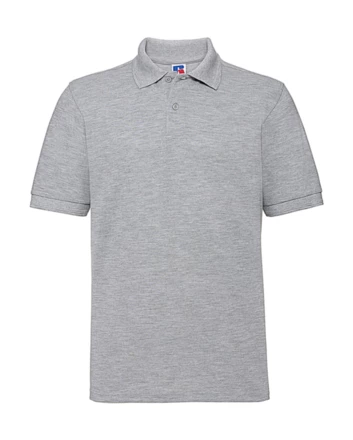 light oxford