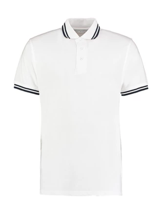 white, navy
