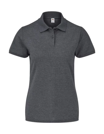 dark heather grey