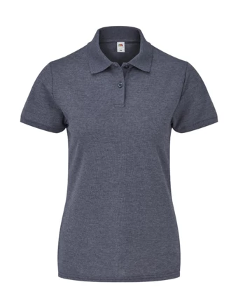 heather navy