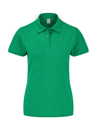 heather green
