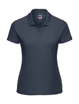 french navy
