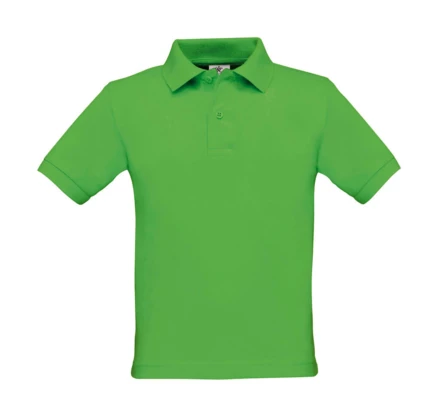 real green