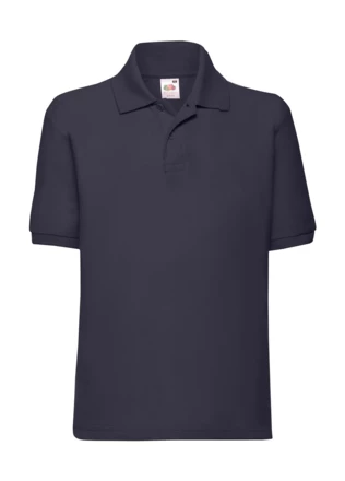 deep navy