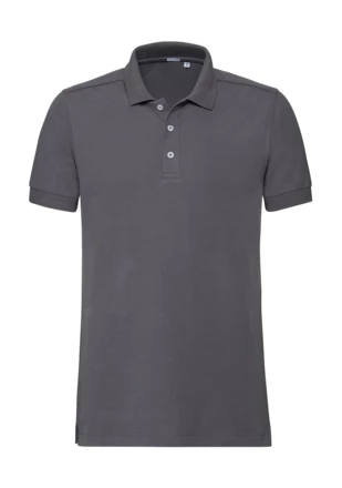 convoy grey