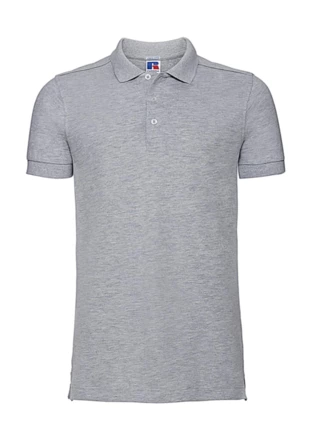 light oxford