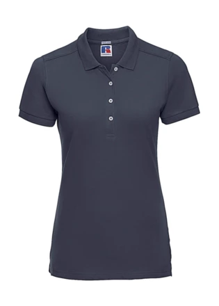 french navy
