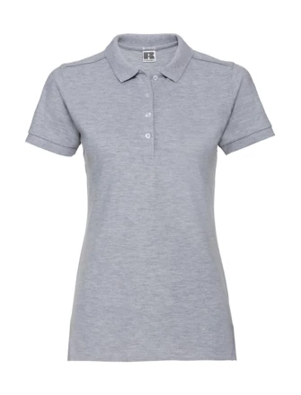 light oxford