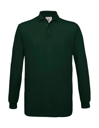 bottle green