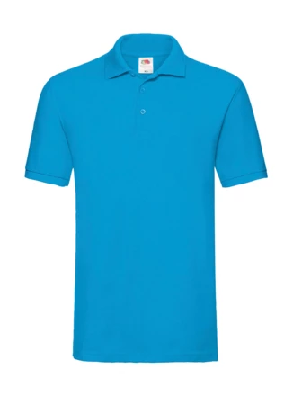 azure blue