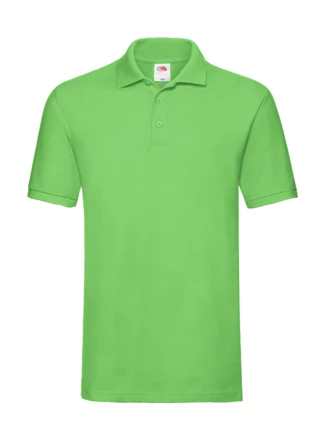 lime green
