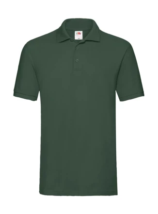 bottle green