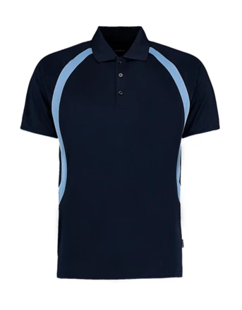 navy, light blue