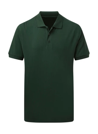 bottle green
