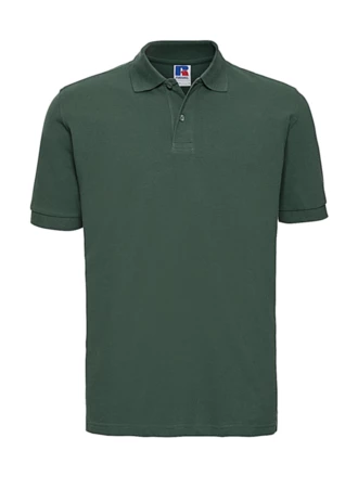 bottle green