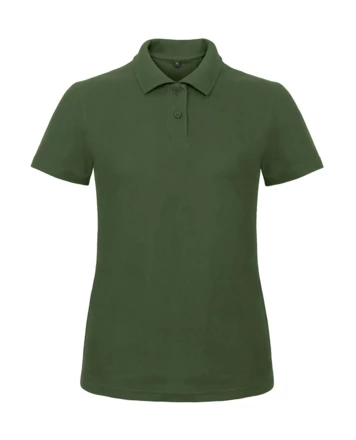 bottle green