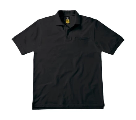 Koszulka robocza Polo Energy Pro (NFR-543421013)