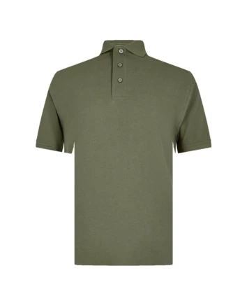 camo green