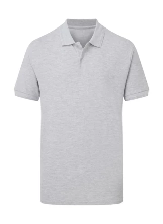 light oxford