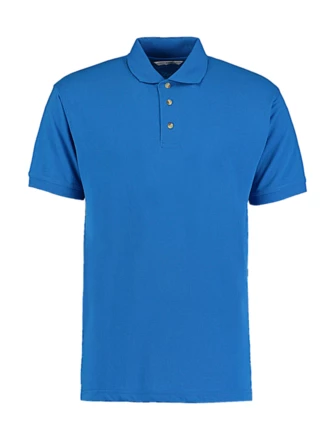 electric blue