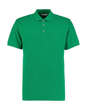 irish green