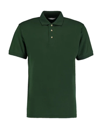 bottle green