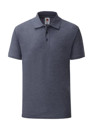 heather navy