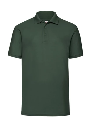 Polo z włókien mieszanych (NFR-539015408)