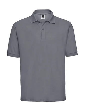 convoy grey