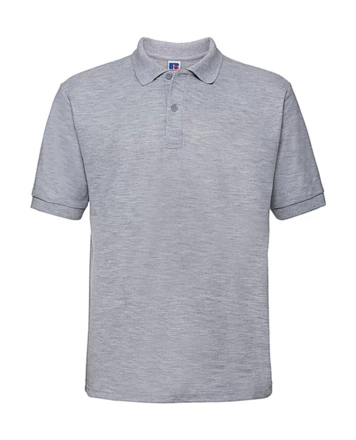 light oxford