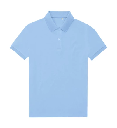 lotus blue