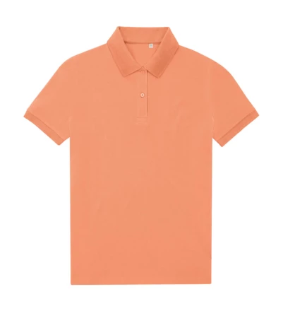 melon orange