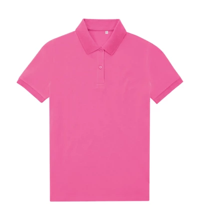 lotus pink