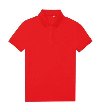 pop tomato