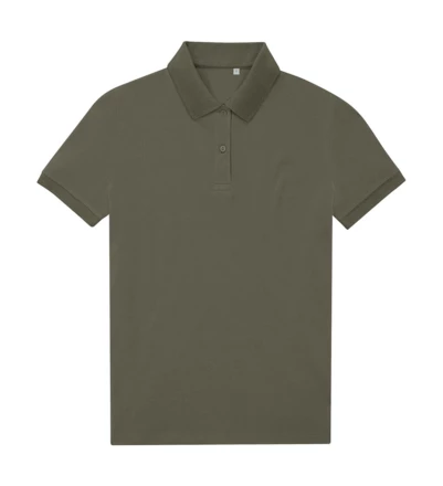 camo green