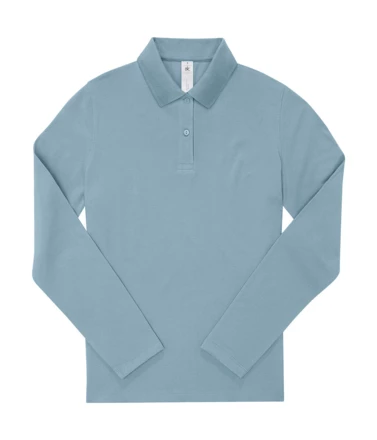 amalfi blue