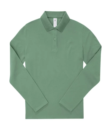 amalfi green